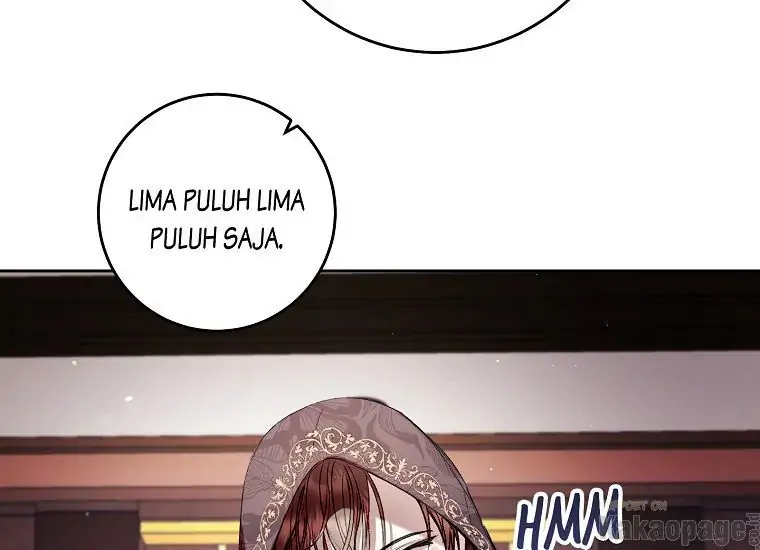 The Perks of Being a Villainess Chapter 12 Gambar 32