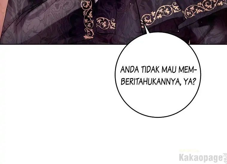 The Perks of Being a Villainess Chapter 12 Gambar 34