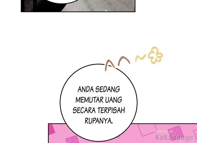 The Perks of Being a Villainess Chapter 12 Gambar 37