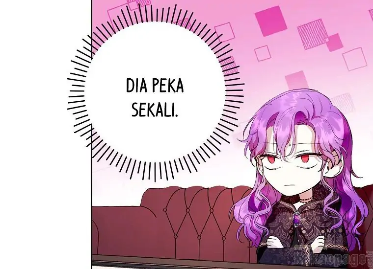 The Perks of Being a Villainess Chapter 12 Gambar 38