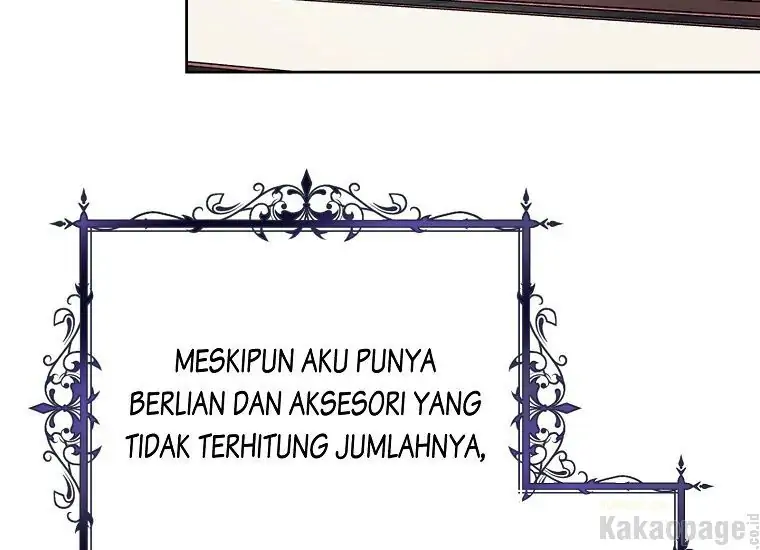 The Perks of Being a Villainess Chapter 12 Gambar 39