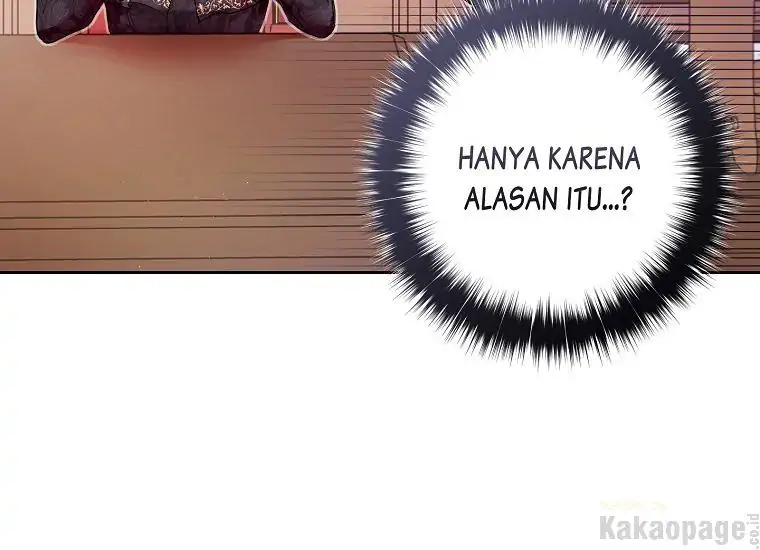 The Perks of Being a Villainess Chapter 13 Gambar 42