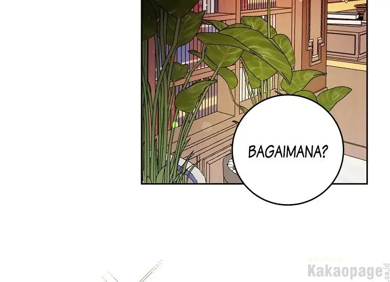 The Perks of Being a Villainess Chapter 13 Gambar 44