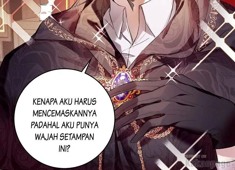 The Perks of Being a Villainess Chapter 13 Gambar 46
