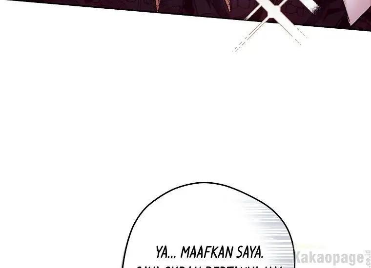 The Perks of Being a Villainess Chapter 13 Gambar 47