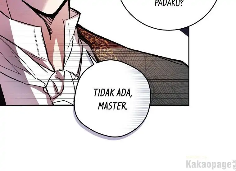 The Perks of Being a Villainess Chapter 13 Gambar 49