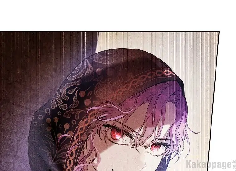 The Perks of Being a Villainess Chapter 13 Gambar 5