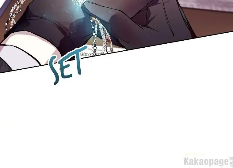 The Perks of Being a Villainess Chapter 13 Gambar 51