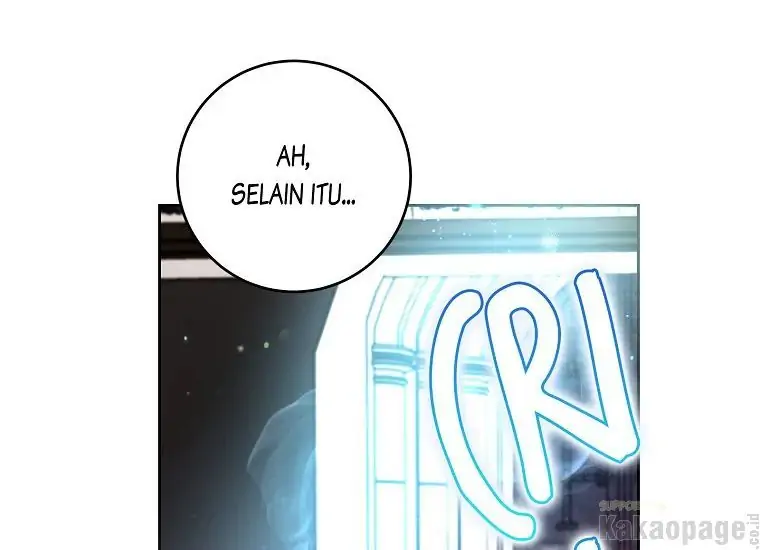 The Perks of Being a Villainess Chapter 13 Gambar 52