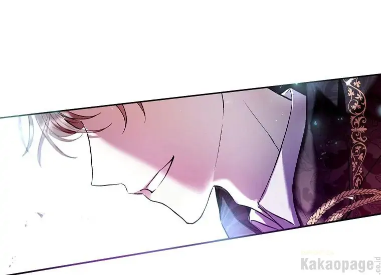 The Perks of Being a Villainess Chapter 13 Gambar 57