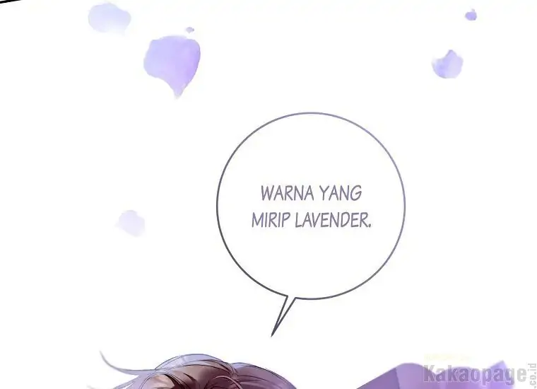 The Perks of Being a Villainess Chapter 13 Gambar 58