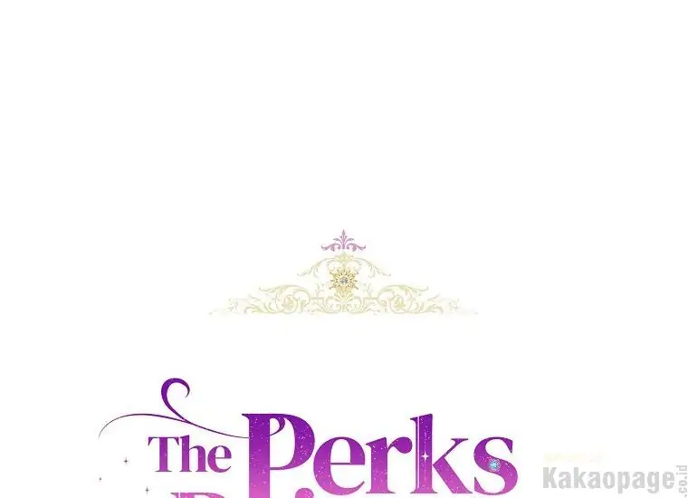 The Perks of Being a Villainess Chapter 13 Gambar 62