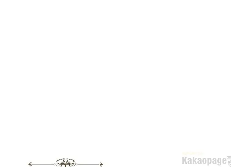 The Perks of Being a Villainess Chapter 13 Gambar 64