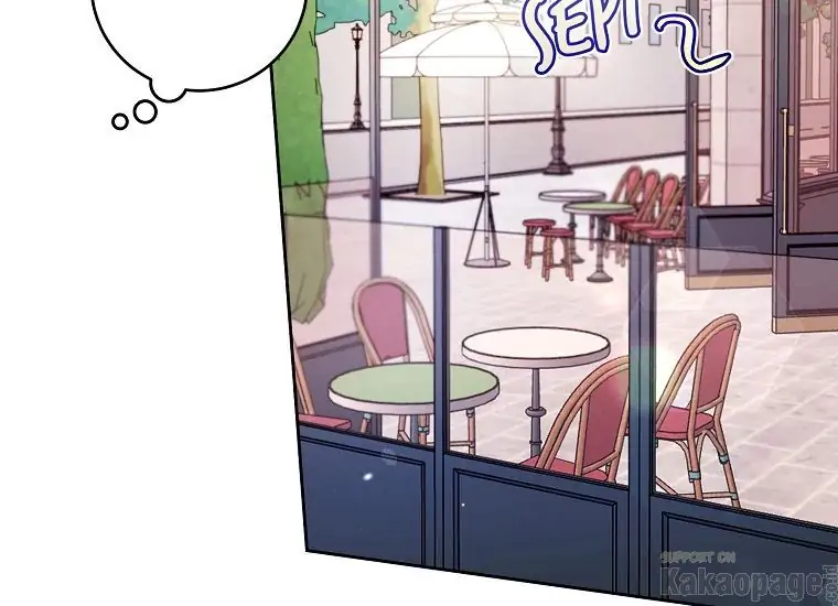 The Perks of Being a Villainess Chapter 13 Gambar 68