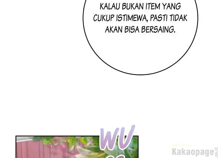 The Perks of Being a Villainess Chapter 13 Gambar 71