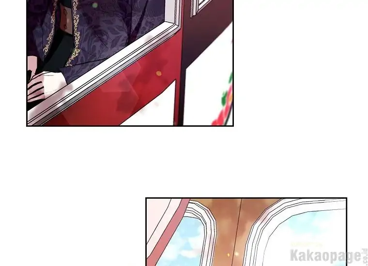 The Perks of Being a Villainess Chapter 13 Gambar 73