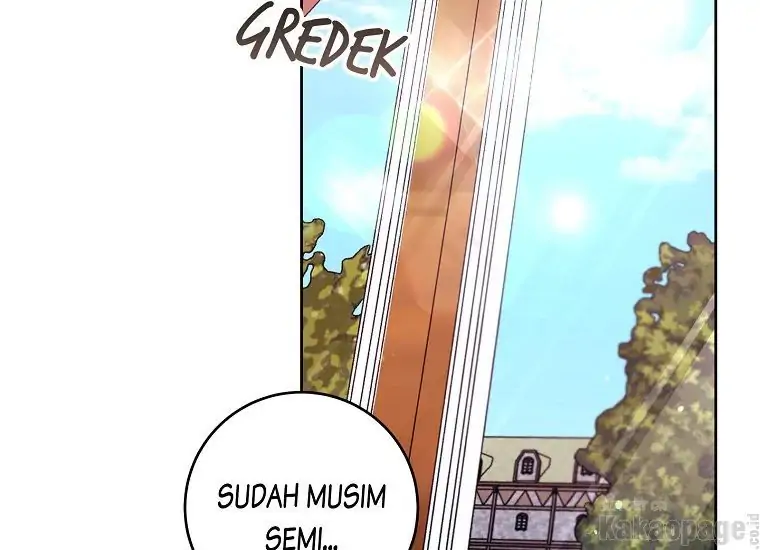 The Perks of Being a Villainess Chapter 13 Gambar 74