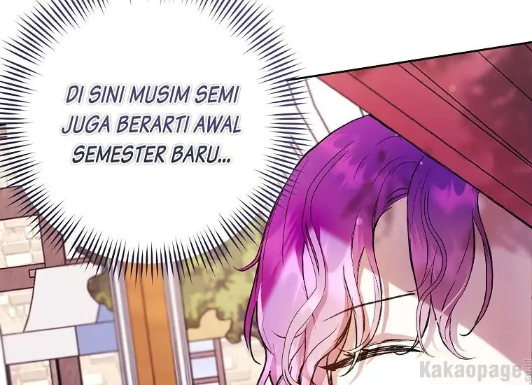 The Perks of Being a Villainess Chapter 13 Gambar 76