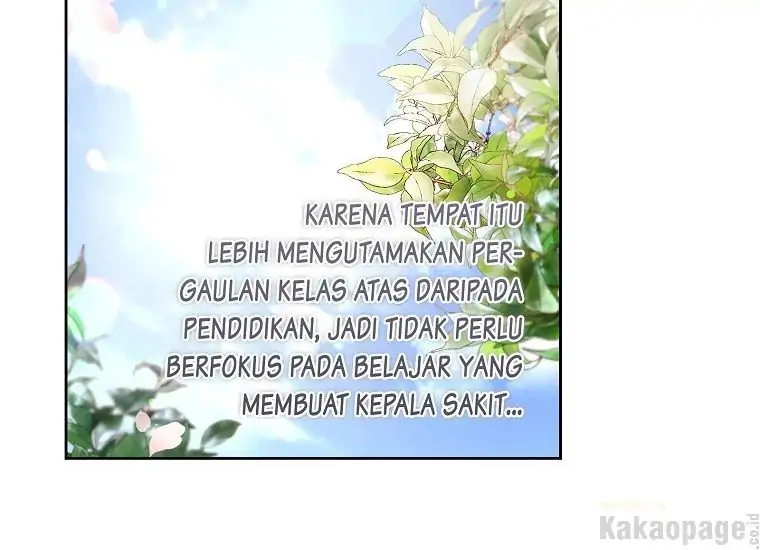 The Perks of Being a Villainess Chapter 13 Gambar 80