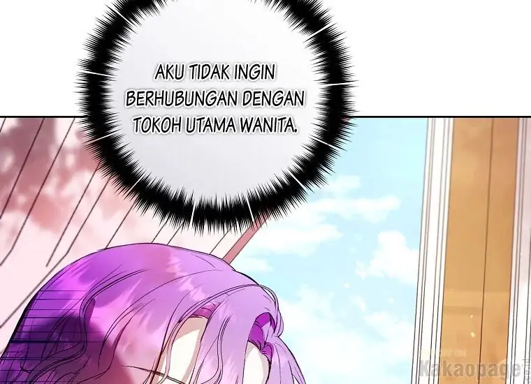 The Perks of Being a Villainess Chapter 13 Gambar 82