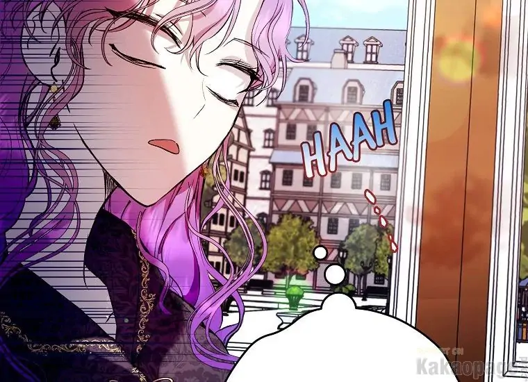 The Perks of Being a Villainess Chapter 13 Gambar 83