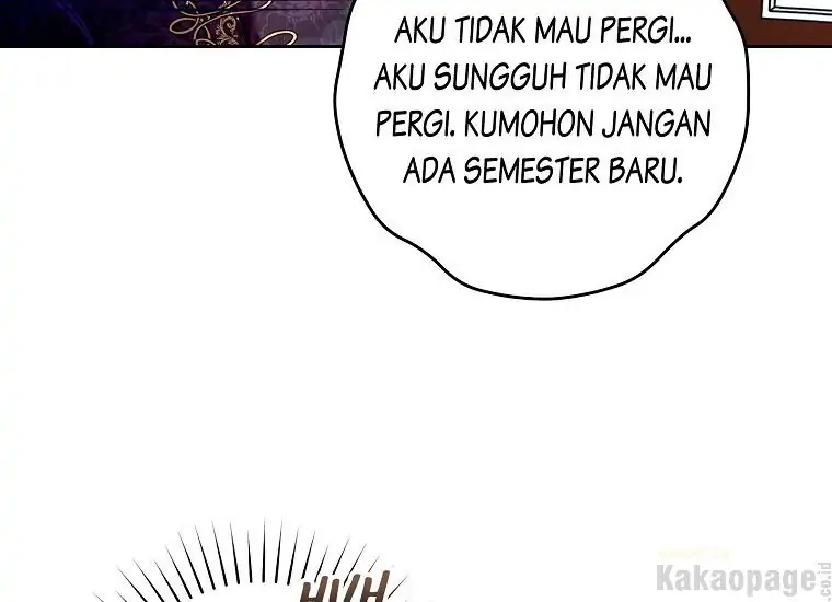 The Perks of Being a Villainess Chapter 13 Gambar 84