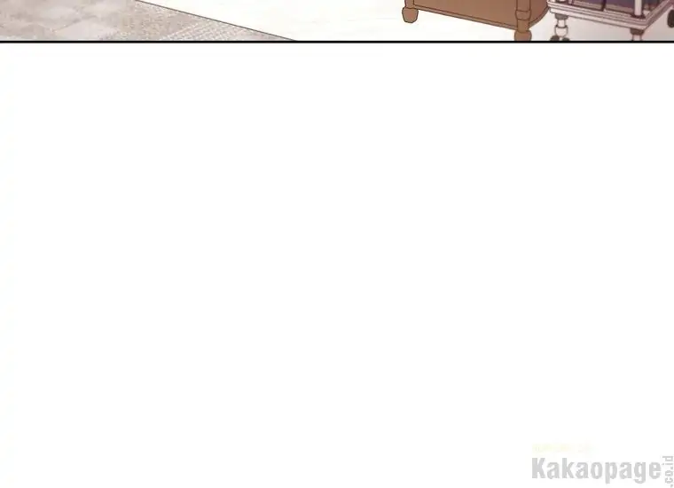 The Perks of Being a Villainess Chapter 13 Gambar 9