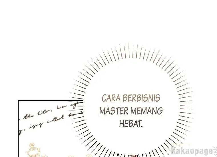 The Perks of Being a Villainess Chapter 13 Gambar 92