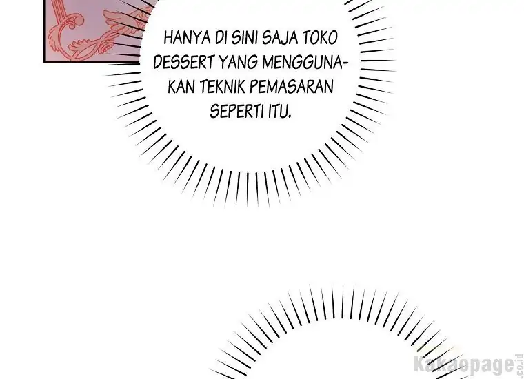 The Perks of Being a Villainess Chapter 13 Gambar 94
