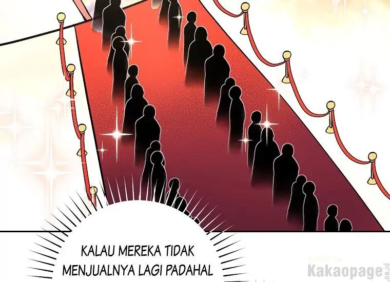 The Perks of Being a Villainess Chapter 13 Gambar 96