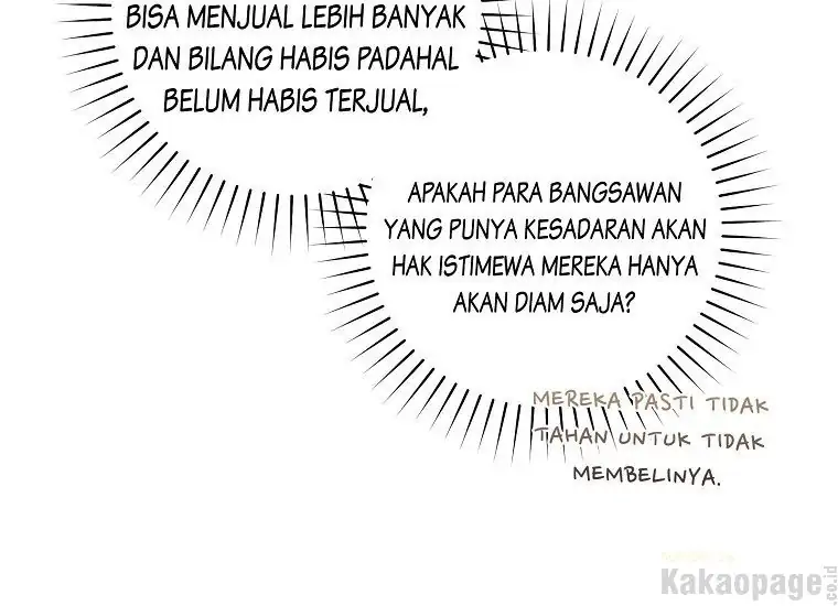 The Perks of Being a Villainess Chapter 13 Gambar 97