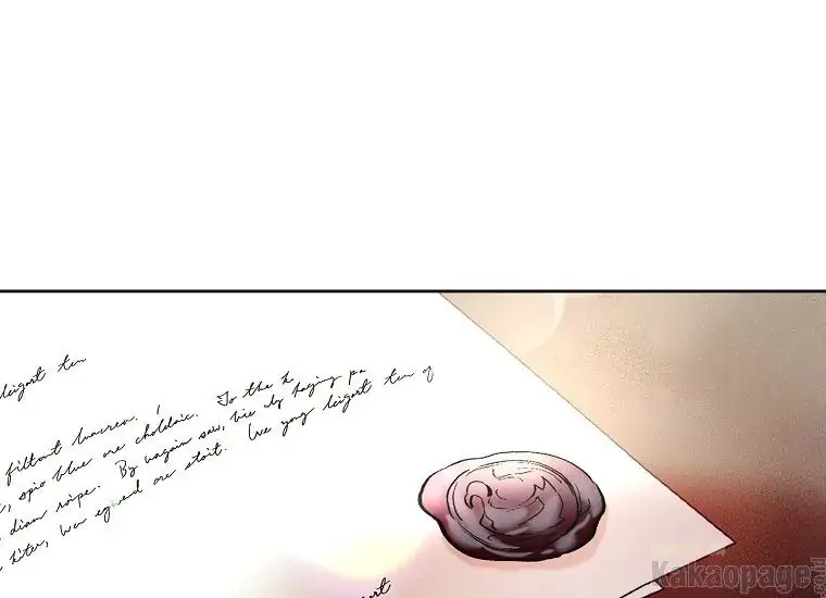 Komik The Perks of Being a Villainess Chapter 13 gambar nomor 1