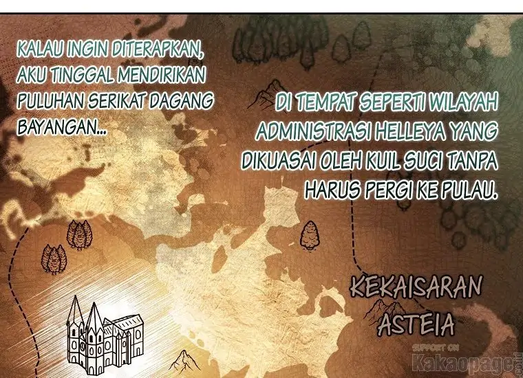 The Perks of Being a Villainess Chapter 13 Gambar 10