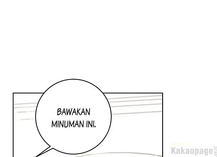 The Perks of Being a Villainess Chapter 13 Gambar 100