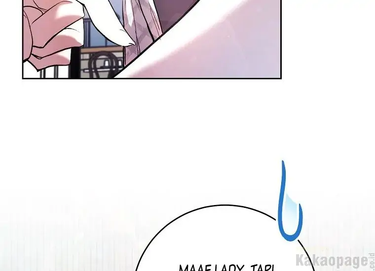 The Perks of Being a Villainess Chapter 13 Gambar 102