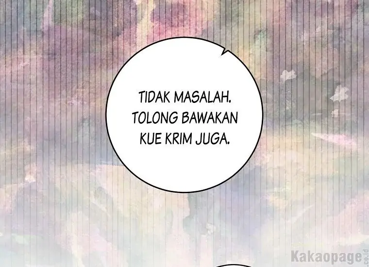 The Perks of Being a Villainess Chapter 13 Gambar 104