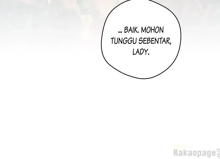 The Perks of Being a Villainess Chapter 13 Gambar 105