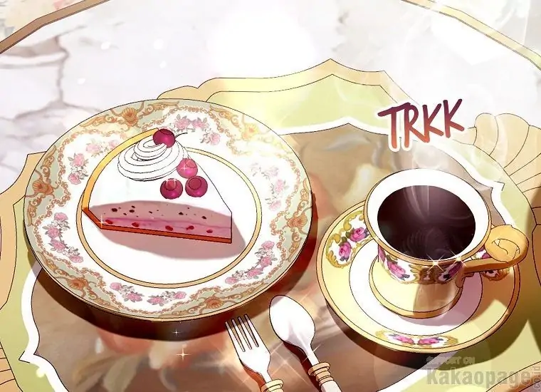 The Perks of Being a Villainess Chapter 13 Gambar 107