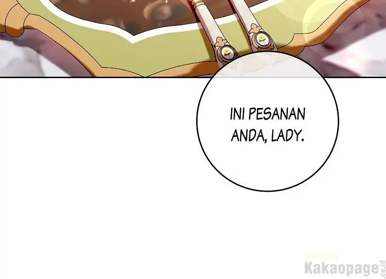 The Perks of Being a Villainess Chapter 13 Gambar 108