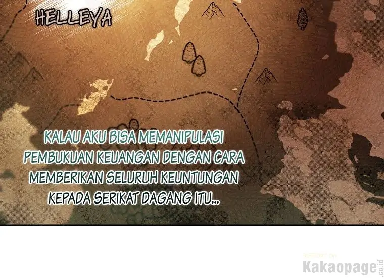 The Perks of Being a Villainess Chapter 13 Gambar 11