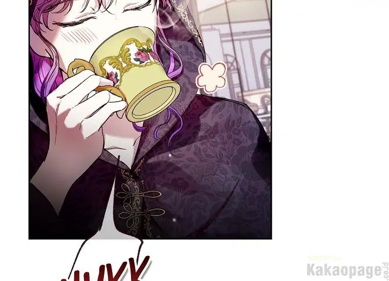 The Perks of Being a Villainess Chapter 13 Gambar 112