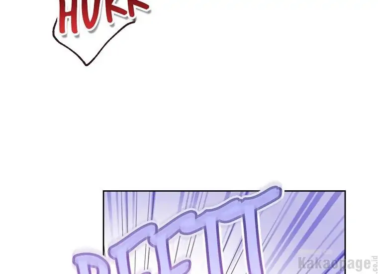 The Perks of Being a Villainess Chapter 13 Gambar 113