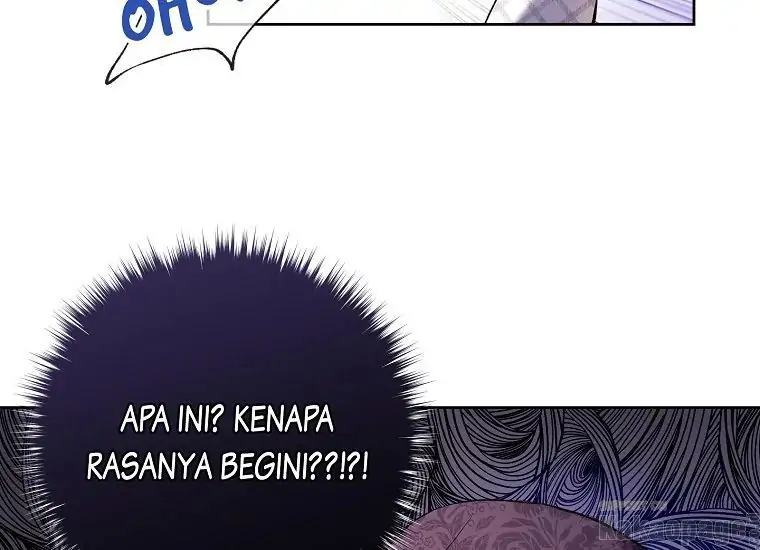 The Perks of Being a Villainess Chapter 13 Gambar 115
