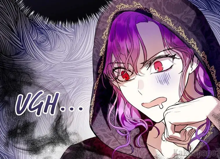 The Perks of Being a Villainess Chapter 13 Gambar 116