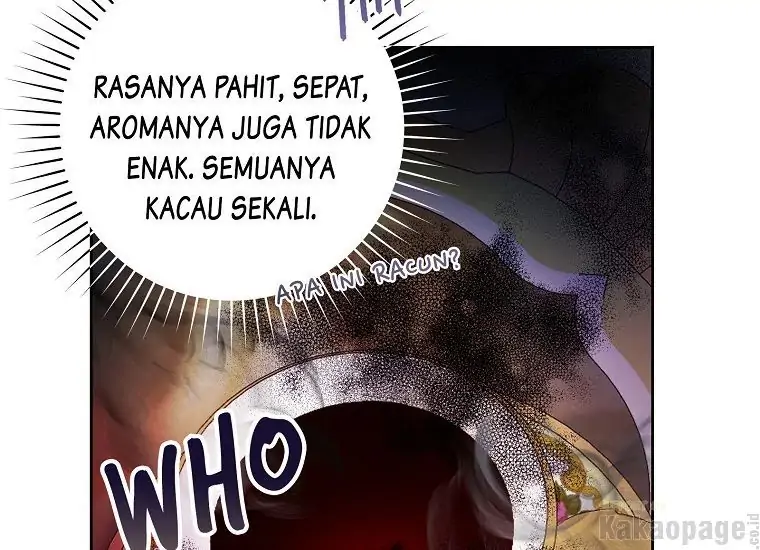 The Perks of Being a Villainess Chapter 13 Gambar 118