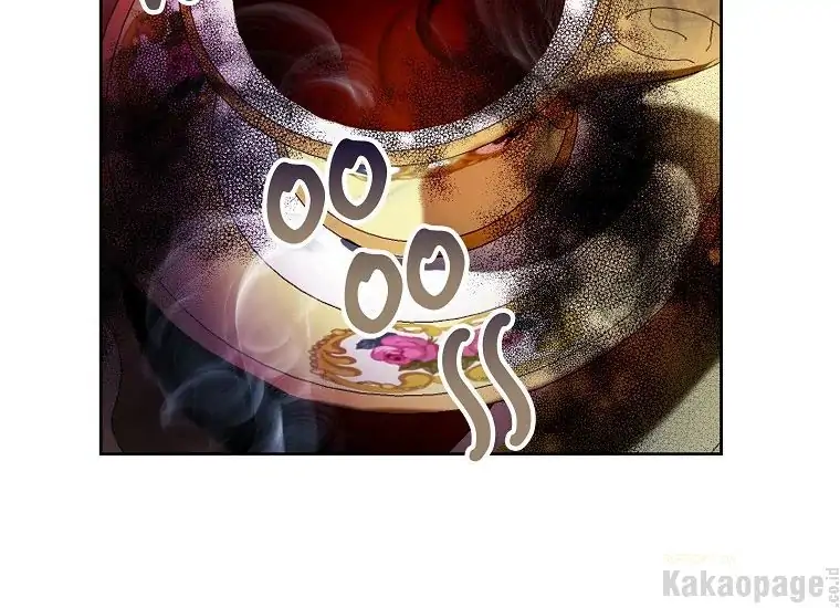 The Perks of Being a Villainess Chapter 13 Gambar 119