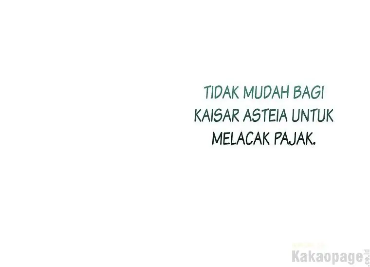 The Perks of Being a Villainess Chapter 13 Gambar 12