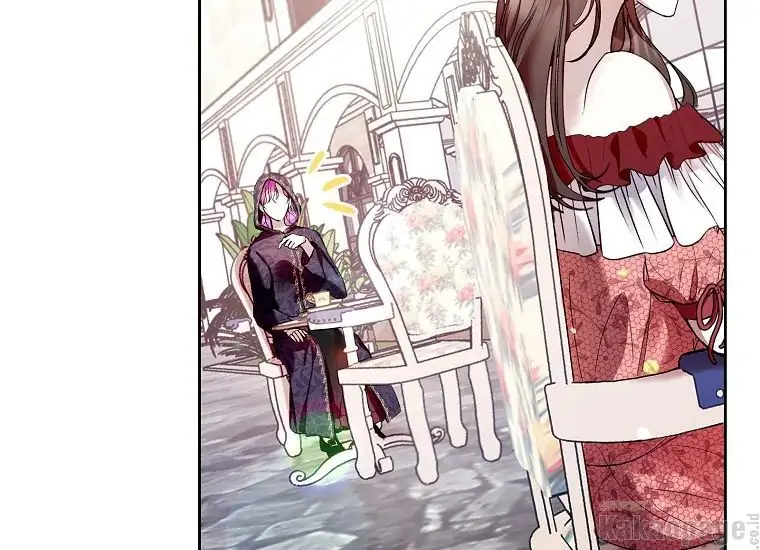 The Perks of Being a Villainess Chapter 13 Gambar 126