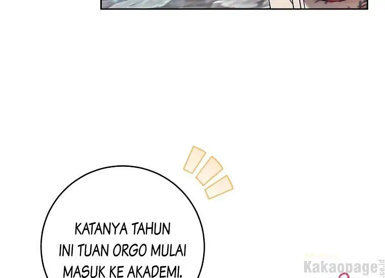 The Perks of Being a Villainess Chapter 13 Gambar 127