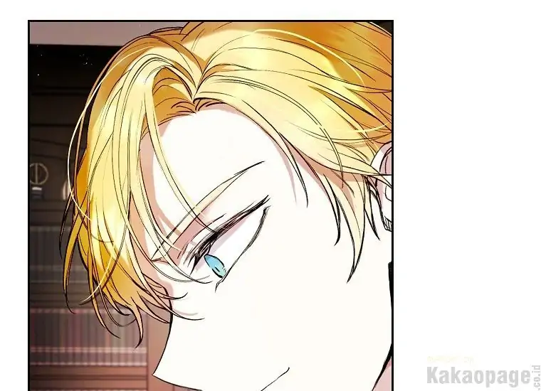 The Perks of Being a Villainess Chapter 13 Gambar 13